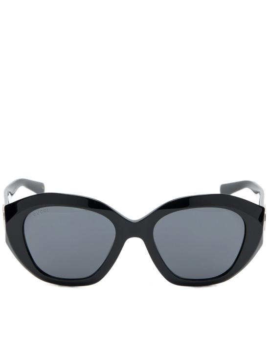 26FW 구찌 선글라스 A000PPJ0740 1012 BLACK
