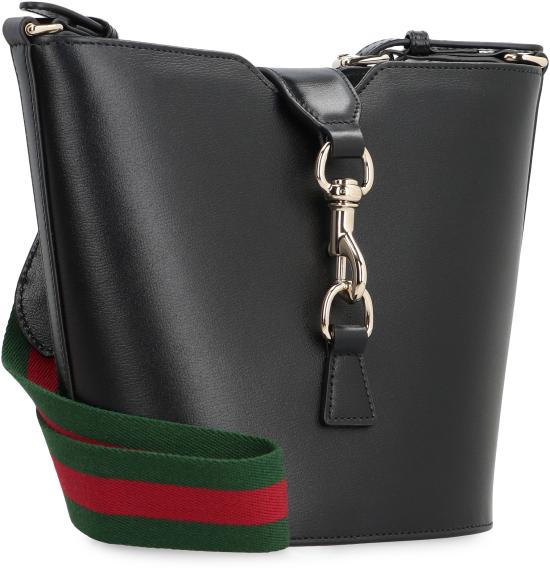  구찌 숄더백 782908AADDY1060 black - GUCCI