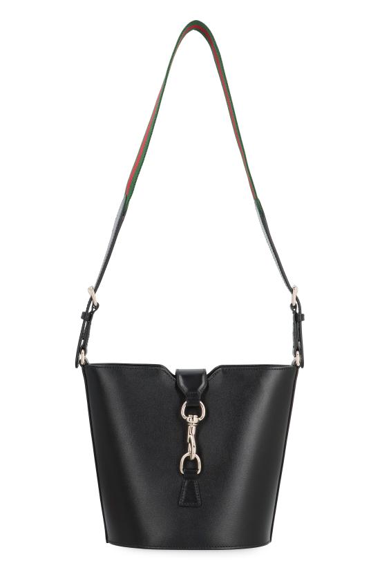  구찌 숄더백 782908AADDY1060 black - GUCCI