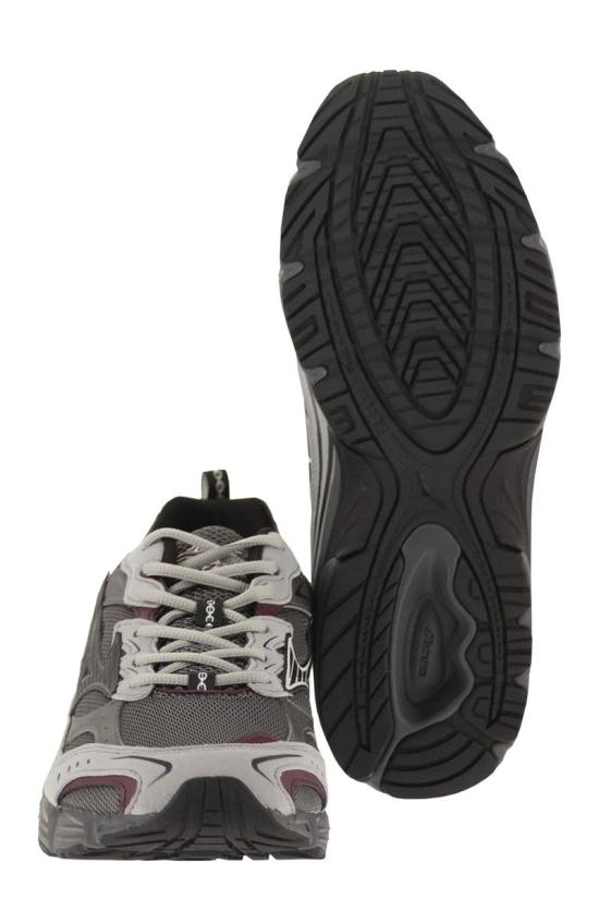 26SS 미즈노 스니커즈 D1GA2562 07 GREY - MIZUNO
