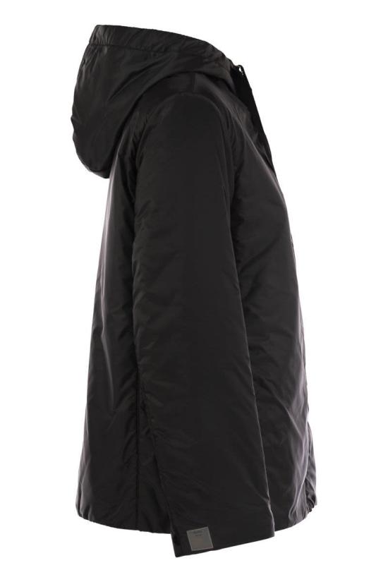  막스마라 더 큐브 자켓 2629486034600 009 BLACK - MAXMARA THE CUBE