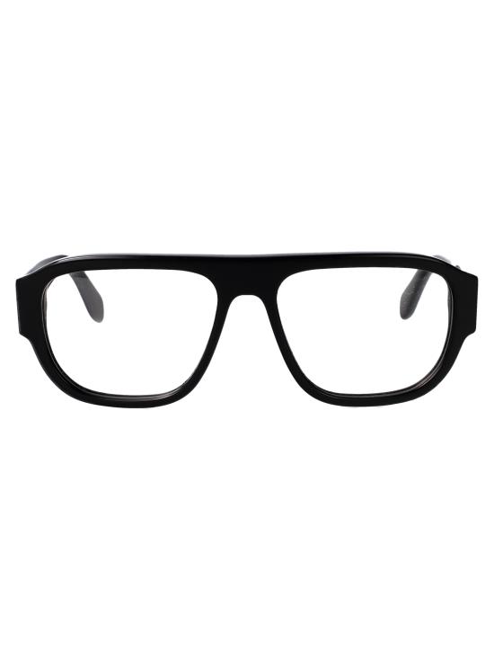 26SS 팜앤젤스 안경 PA5035 1000 SHINY BLACK