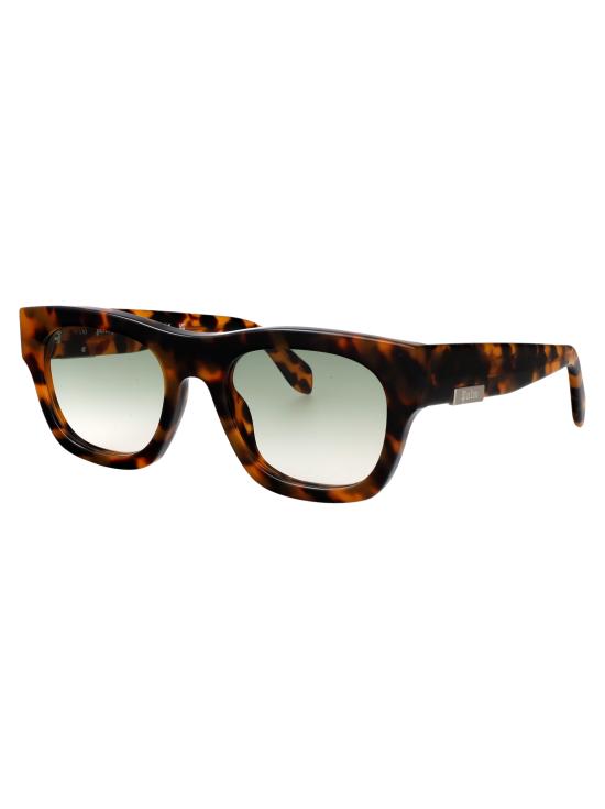 26SS 팜앤젤스 선글라스 PA1037 6052 SHINY HAVANA - PALM ANGELS