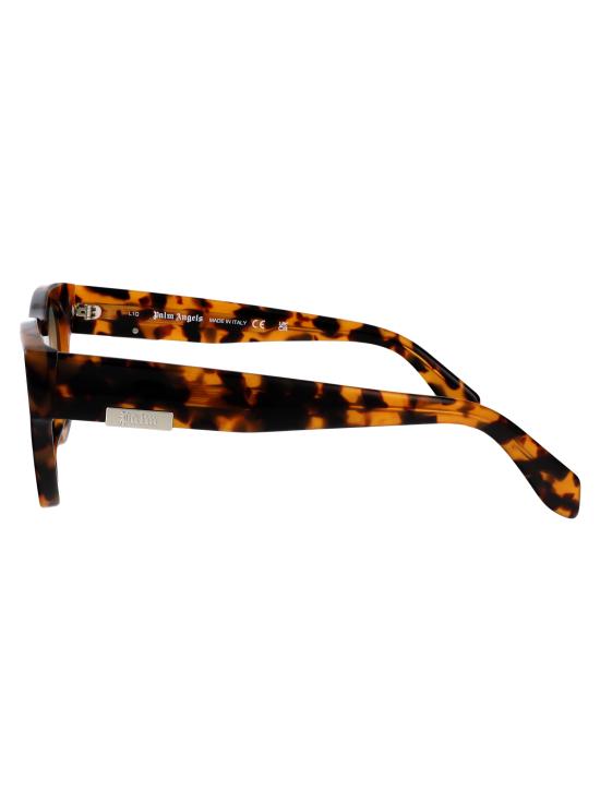 26SS 팜앤젤스 선글라스 PA1037 6052 SHINY HAVANA - PALM ANGELS