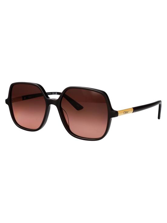 26SS 끌로에 선글라스 CH0362S 003 GREY COPPER - CHLOE