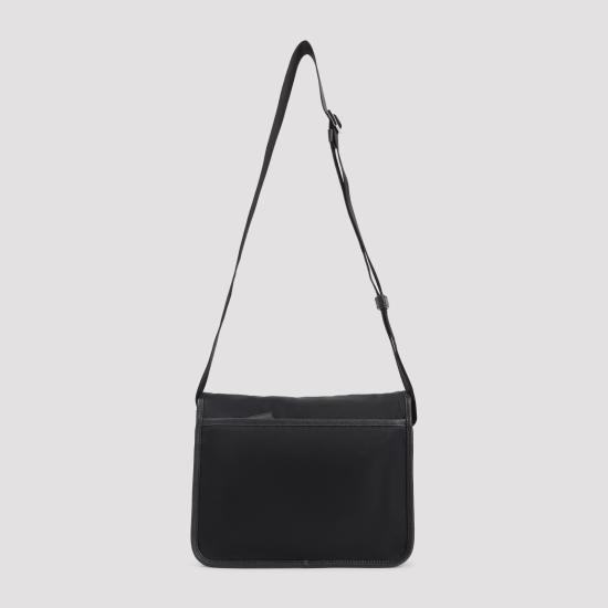 26FW 프라다 숄더백 2VD769VXLO2DMH F0002 BLACK - PRADA