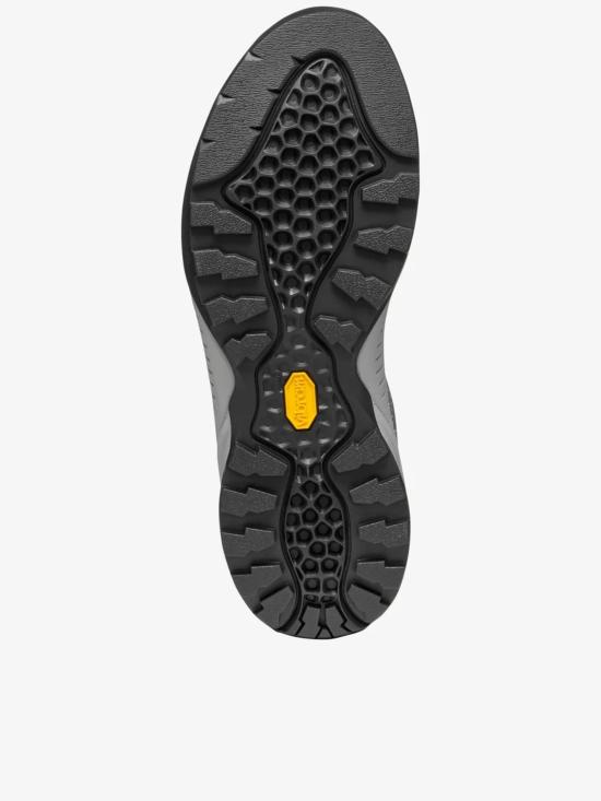 26FW 스카르파 스니커즈 32605350 IRON GREY - SCARPA