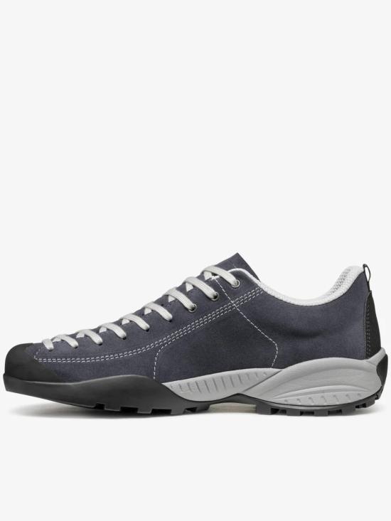 26FW 스카르파 스니커즈 32605350 IRON GREY - SCARPA