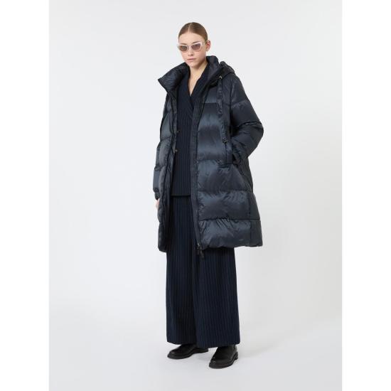 26FW 에스막스마라 자켓 2629046083600001 BLUE - 'S MAX MARA