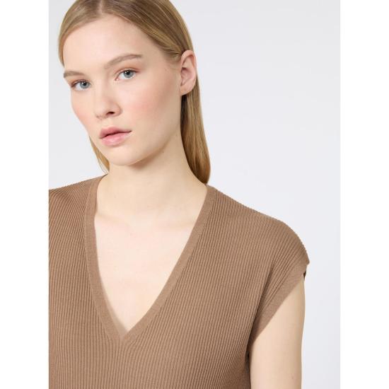 26FW 에스막스마라 자켓 2629356011600004 CAMEL - 'S MAX MARA