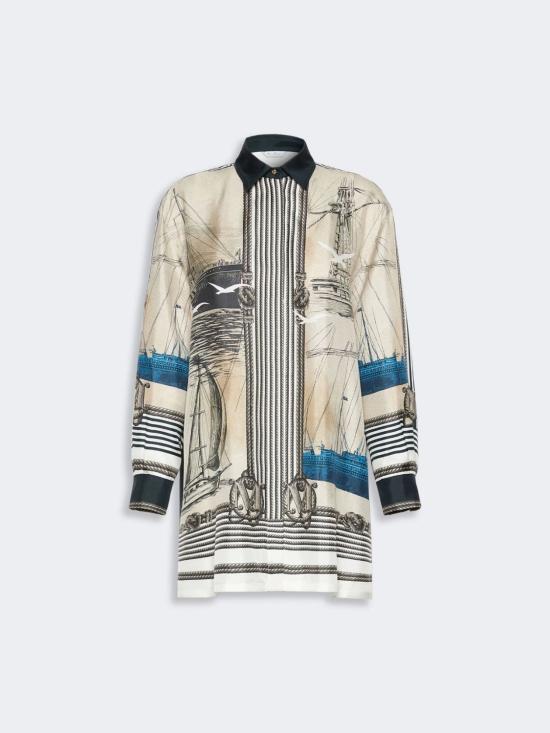 26FW 막스마라 자켓 2621196031600001 BEIGE