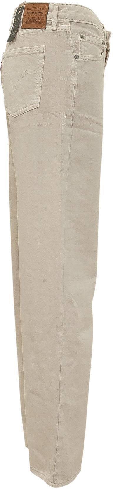 26FW 리바이스 데님 팬츠 A55660078 WHITE - LEVI'S