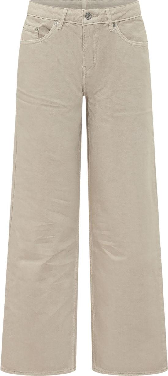 26FW 리바이스 데님 팬츠 A55660078 WHITE