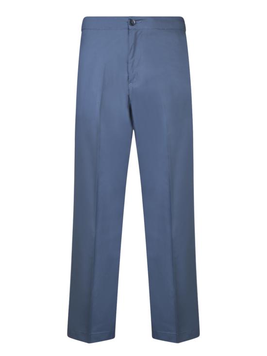  코스투메인 스트레이트 팬츠 JEAN19 BEIJING 6767 Blue