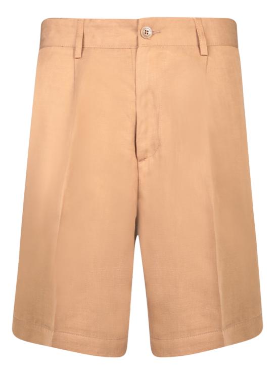 25SS 코스투메인 숏팬츠 VISENTIN TRAGAKI 11522 Beige