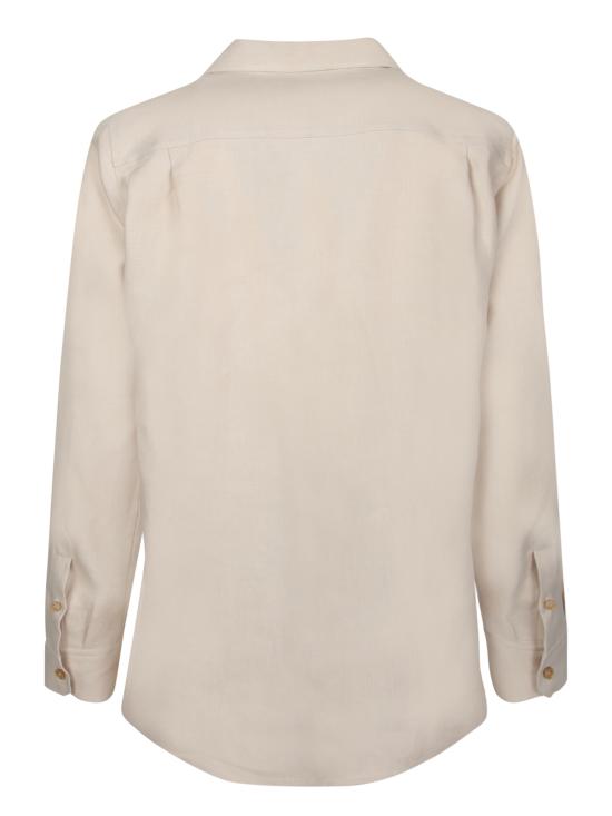 돌체앤가바나 수트 자켓 G5MX5T FU4MC M0722 Beige - DOLCE & GABBANA