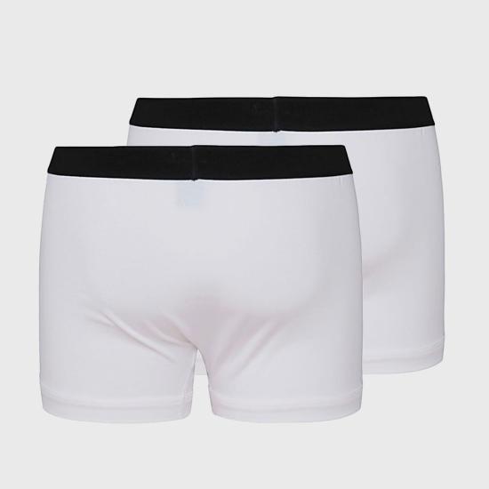 26FW 톰포드 팬티 T4XC3 1040100 WHITE - TOMFORD