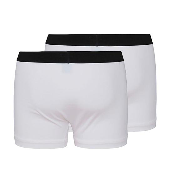 26FW 톰포드 팬티 T4XC3 1040100 WHITE - TOMFORD