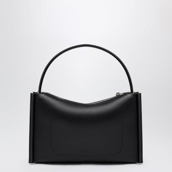 26FW JW앤더슨 숄더백 HB0716LA0383 Black - JW ANDERSON