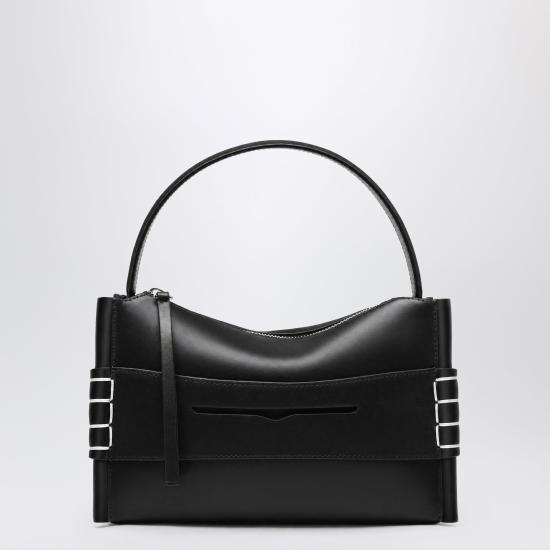 26FW JW앤더슨 숄더백 HB0716LA0383 Black