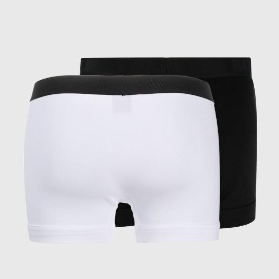 26FW 톰포드 팬티 T4XC3 1040999 BLACK WHITE - TOMFORD