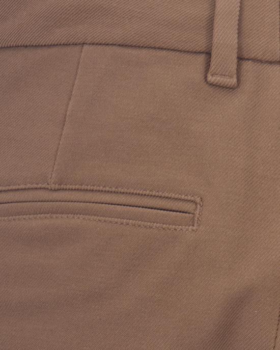 26FW 막스마라 스트레이트 팬츠 2629136031600SMMGELA027 BEIGE - MAX MARA