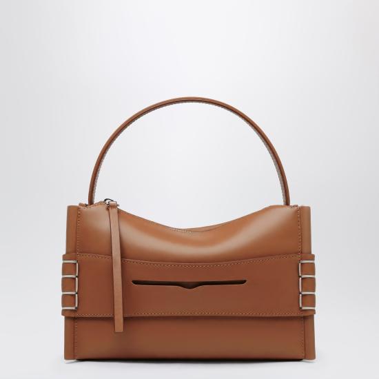 26FW JW앤더슨 숄더백 HB0716LA0383 Brown