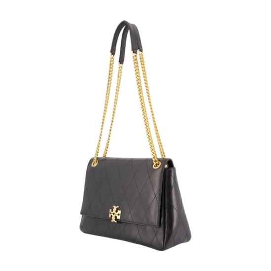 26FW 토리버치 크로스백 185828 001 black - TORY BURCH