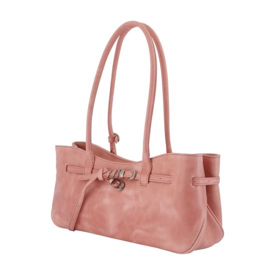 26FW 마지셔우드 크로스백 M26431SB10PUTR pink - MARGE SHERWOOD