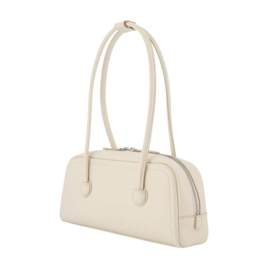 26FW 마지셔우드 크로스백 M26431SB08PLWC ivory - MARGE SHERWOOD