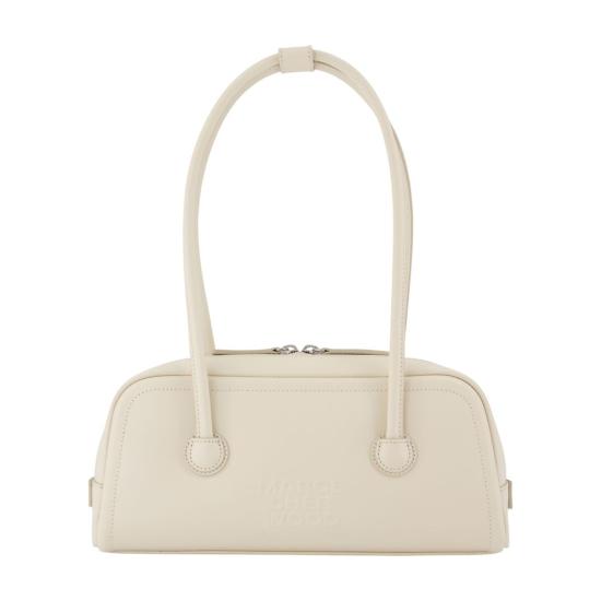 26FW 마지셔우드 크로스백 M26431SB08PLWC ivory