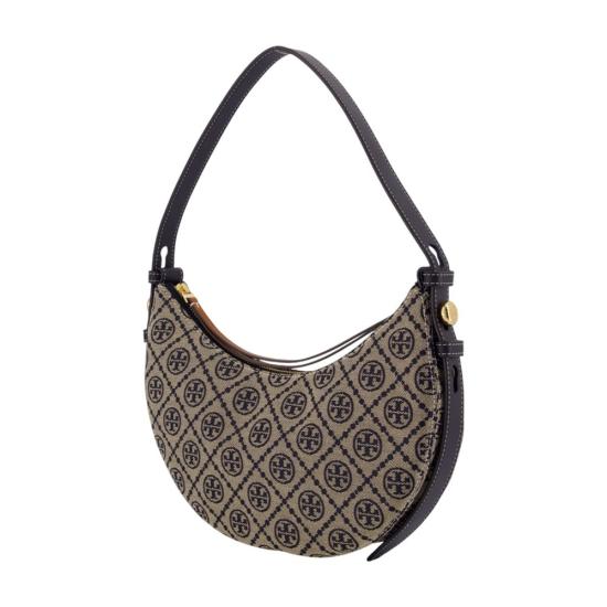 26FW 토리버치 크로스백 178683 405 blue - TORY BURCH
