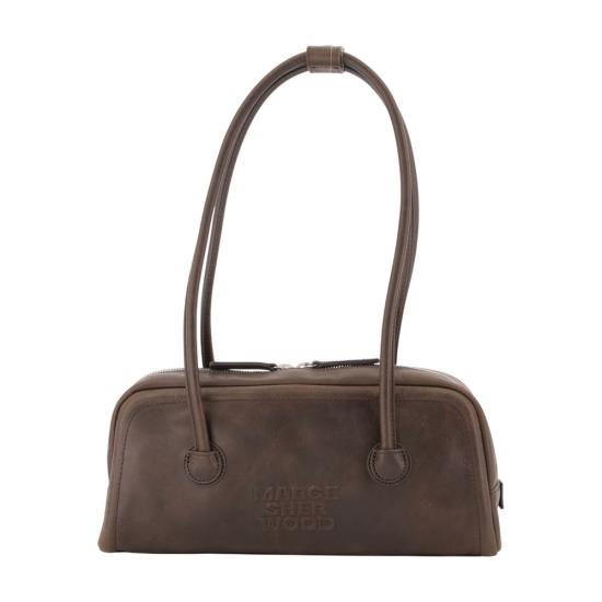 26FW 마지셔우드 크로스백 M26431SB08PUSA brown