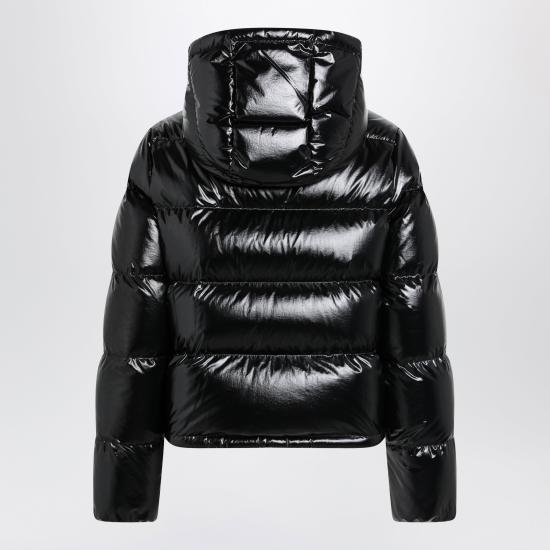 26FW 몽클레어 자켓 1A00031597EU Black - MONCLER