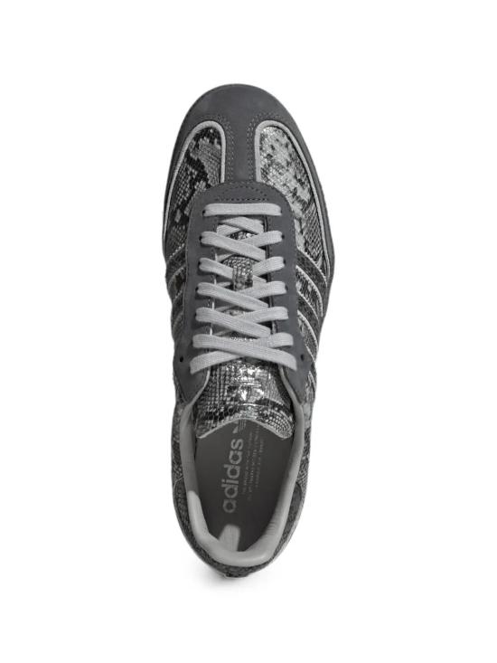 26FW 아디다스 스니커즈 KI5619 GREFIV GRETWO GREFOU - ADIDAS