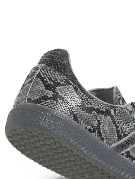 26FW 아디다스 스니커즈 KI5619 GREFIV GRETWO GREFOU - ADIDAS