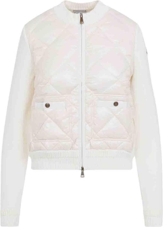  몽클레어 탑 L20939B00004M1113003MISCELLANEOUS DIVERS - MONCLER