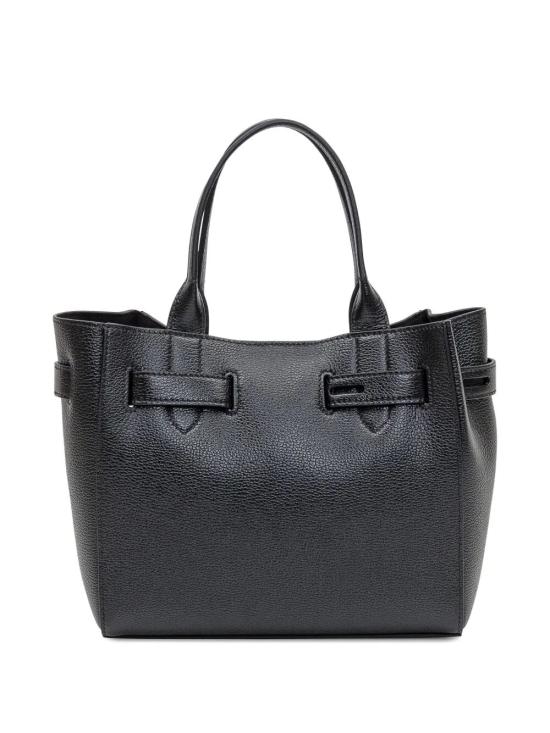 26FW 톰포드 토트백 L1885 LCL429X BLACK - TOMFORD