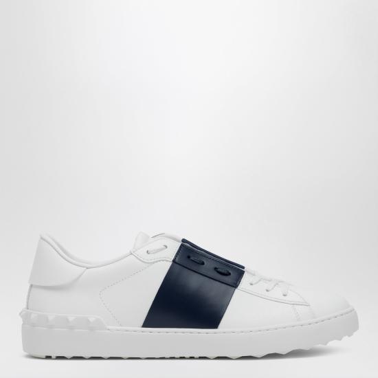 26FW 발렌티노 가라바니 스니커즈 9Y2S0830BLU White