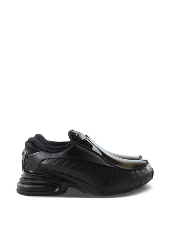 26SS 나이키 꼼데가르송 스니커즈 PQ K104 0021 BLACK