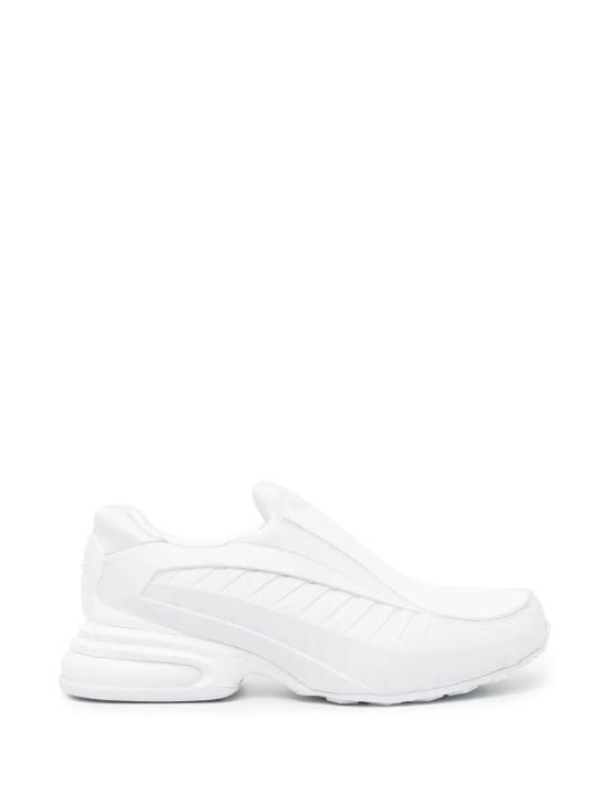 26SS 나이키 꼼데가르송 스니커즈 PQ K104 0022 WHITE