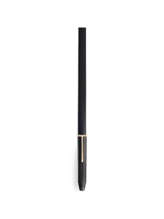 26FW 톰포드 레귤러 벨트 WB333 LCL621P BLACK - TOMFORD