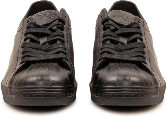 26FW 와이쓰리 스니커즈 LA6691BLACK - Y-3