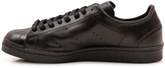 26FW 와이쓰리 스니커즈 LA6691BLACK - Y-3