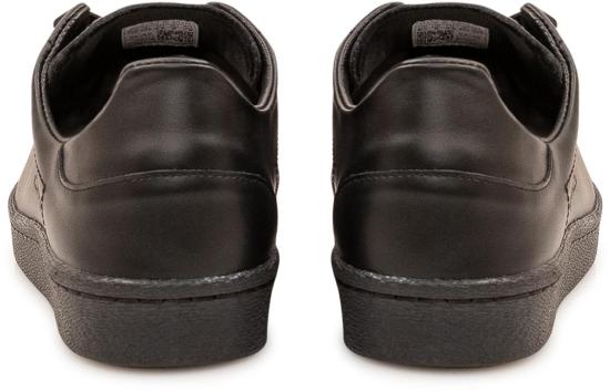 26FW 와이쓰리 스니커즈 LA6691BLACK - Y-3