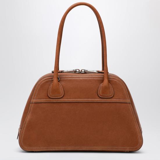 26FW 미우미우 크로스백 5BB199OOO2BBL Brown - MIU MIU