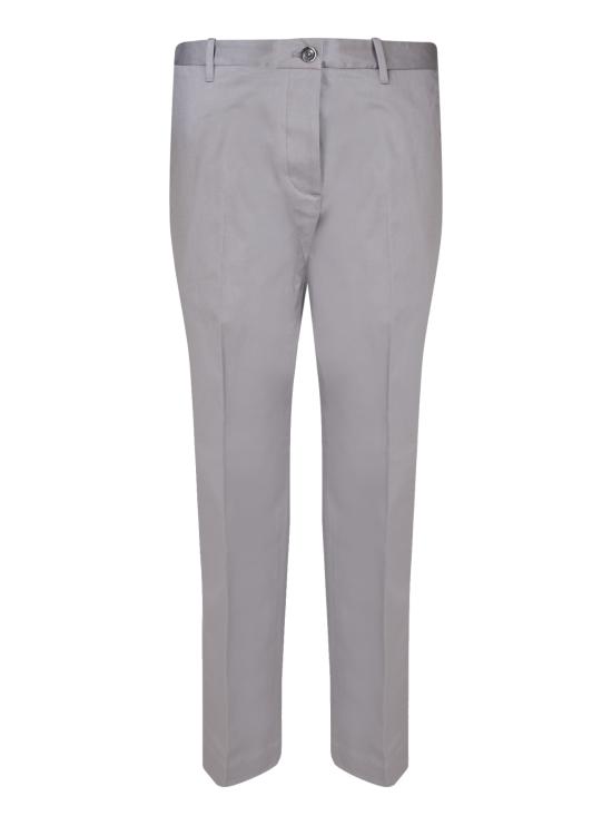 25SS 나인인더모닝 수트 팬츠 GVE35 P01 KETTE Grey