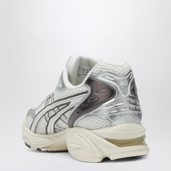 26FW 아식스 젤 카야노 14 스니커즈 1203A537APL Beige - ASICS