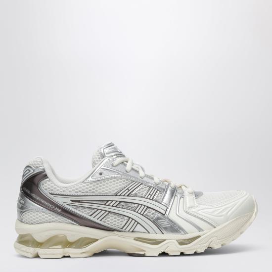 26FW 아식스 젤 카야노 14 스니커즈 1203A537APL Beige
