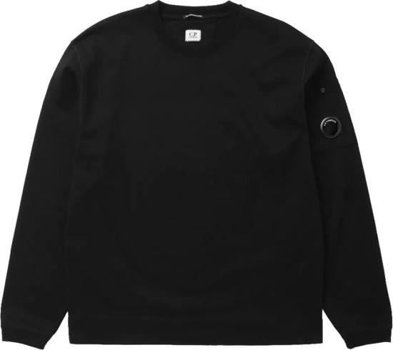 26FW 씨피 컴퍼니 스웨터